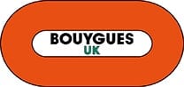 bouygues-logo_hires