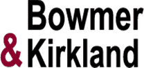 bowmer-and-kirkland