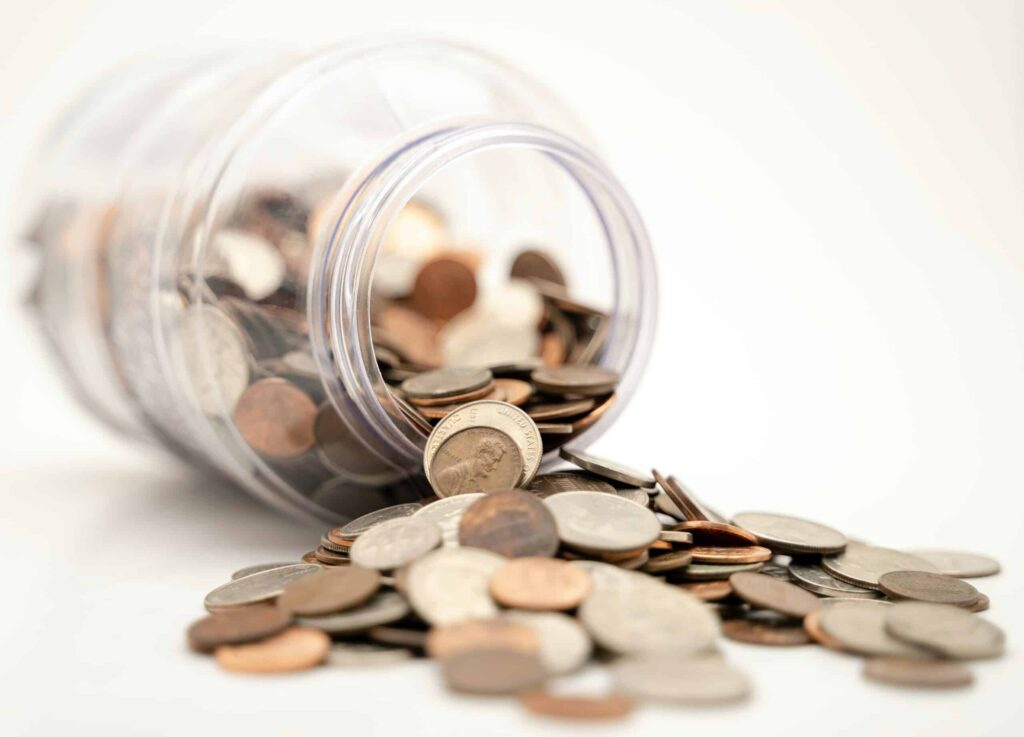 Cost of sound insulation