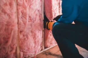 A guide to soundproofing testing | Air tightness solution