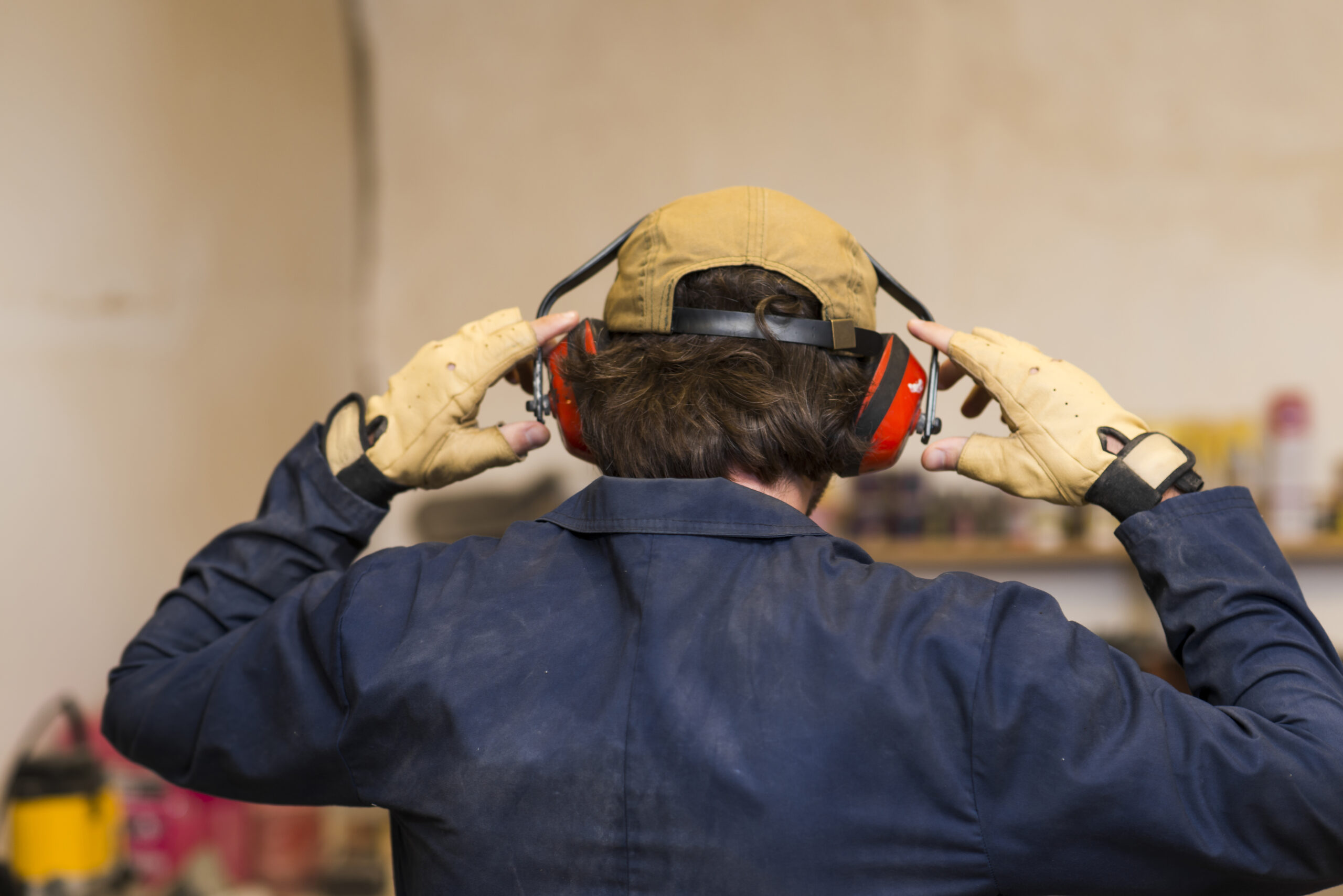 sound-test-being-conducted